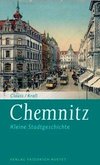 Chemnitz