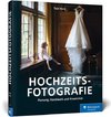 Hochzeitsfotografie