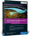 SAP S/4HANA Embedded Analytics