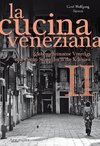 La cucina veneziana 2