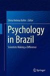 Psychology in Brazil