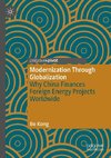 Modernization Through Globalization