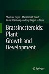 Brassinosteroids: Plant Growth and Development