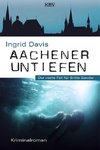 Aachener Untiefen