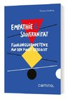 Empathie & Souveränität