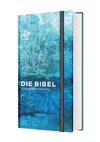 Die Bibel