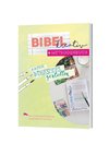 Bibel - Methodenbuch