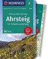 Premiumwanderweg Ahrsteig mit Rotweinwanderweg