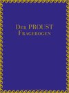 Der Proust Fragebogen