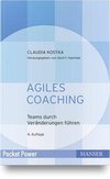 Agiles Coaching