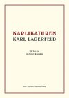 Karlikaturen