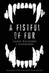 A Fistful of Fur