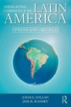 Navigating Commerce in Latin America