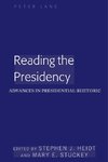 Reading the Presidency