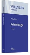 Kriminologie