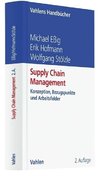 Supply Chain Management