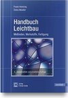 Handbuch Leichtbau