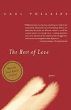 The Rest of Love