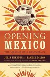 Opening Mexico