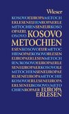 Europa Erlesen Kosovo