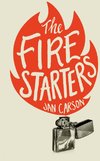 The Fire Starters