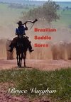 Brazilian Saddle Sores