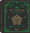 Wiccapedia