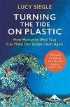 Turning the Tide on Plastic