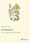 Kräuterbuch