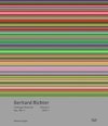 Gerhard Richter Catalogue Raisonné. Volume 6