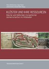 Klöster und ihre Ressourcen