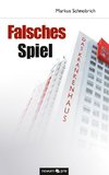 Falsches Spiel