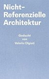 Nicht-Referentielle Architektur