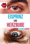 Eisprinz und Herzbube