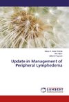Update in Management of Peripheral Lymphedema