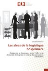 Les aléas de la logistique hospitalière