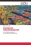 Comercio Intraindustrial