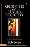 Secretos del Lugar Secreto