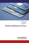 Modern Banking Practices