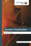 Sonetos Translúcidos