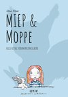 Miep & Moppe