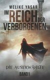 Im Reich der Verborgenen Band 1