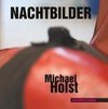 Nachtbilder