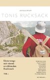 Tonis Rucksack