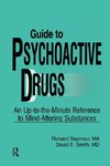 Guide to Psychoactive Drugs