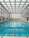 Schwimmbäder