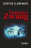 Tödlicher Zwang