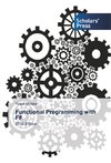 Functional Programming with F#