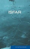 Isfar