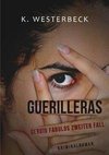 Guerilleras